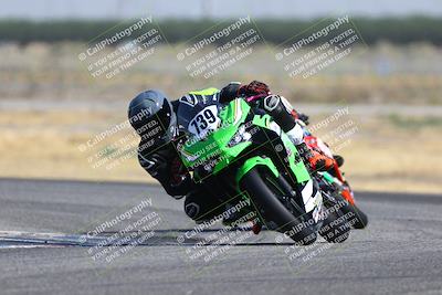 media/Jun-28-2025-CRA (Sat) [[8017bea174]]/Qualifying/Qualifying 3/